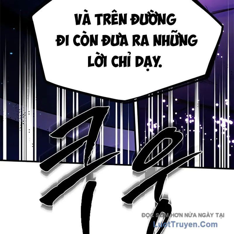 Hầm Ngục Hướng Dẫn Cấp Địa Ngục Chap 239 - Next Chap 240