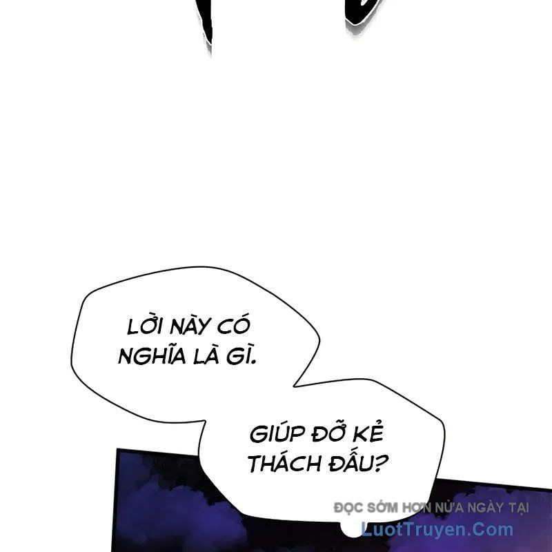 Hầm Ngục Hướng Dẫn Cấp Địa Ngục Chap 239 - Next Chap 240