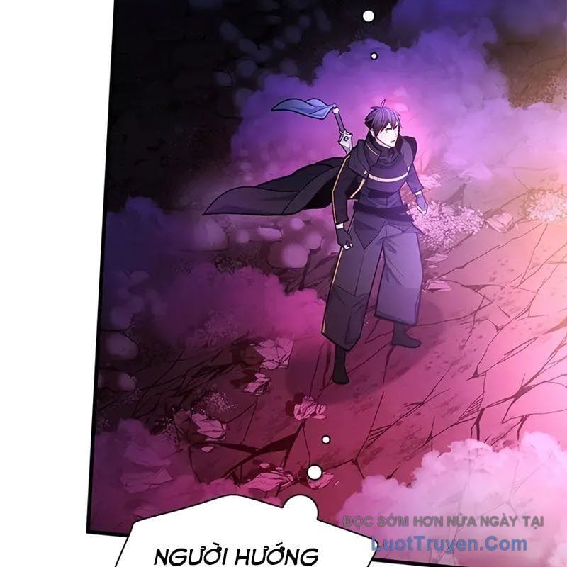 Hầm Ngục Hướng Dẫn Cấp Địa Ngục Chap 239 - Next Chap 240