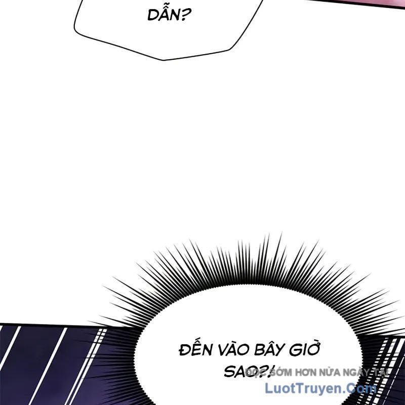 Hầm Ngục Hướng Dẫn Cấp Địa Ngục Chap 239 - Next Chap 240