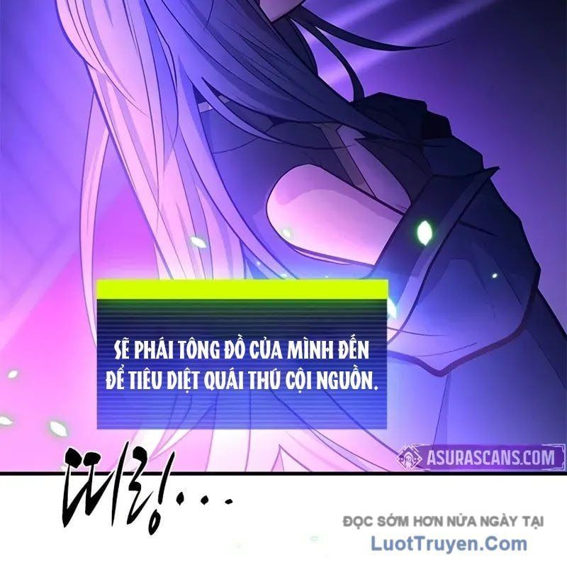 Hầm Ngục Hướng Dẫn Cấp Địa Ngục Chap 239 - Next Chap 240