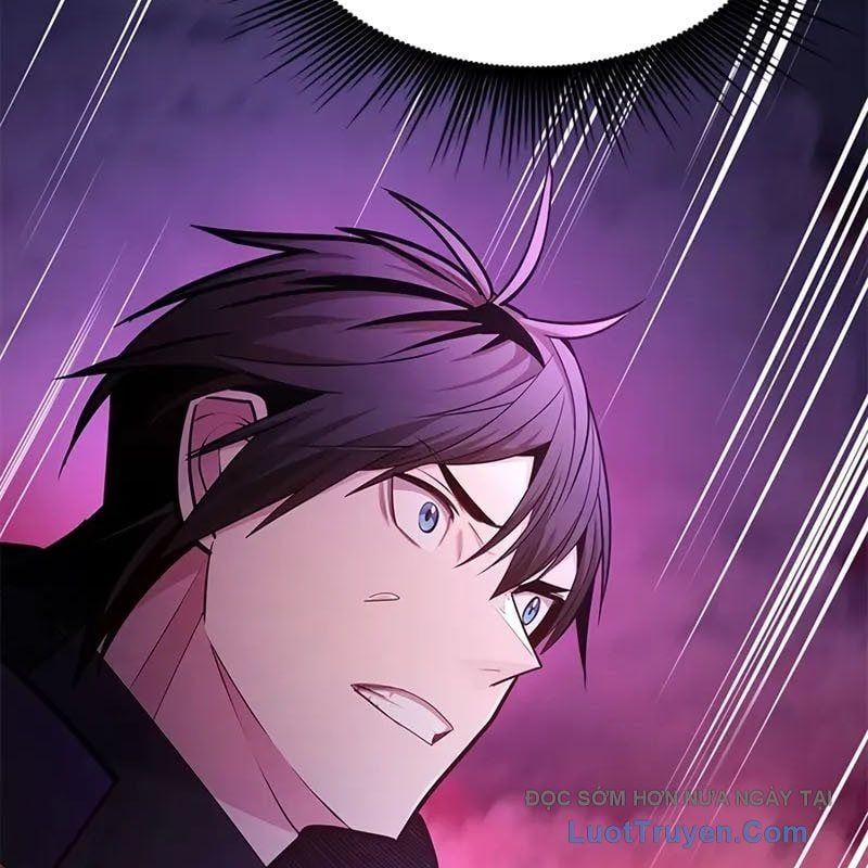 Hầm Ngục Hướng Dẫn Cấp Địa Ngục Chap 239 - Next Chap 240