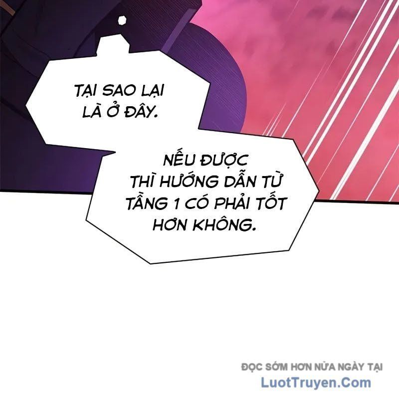 Hầm Ngục Hướng Dẫn Cấp Địa Ngục Chap 239 - Next Chap 240