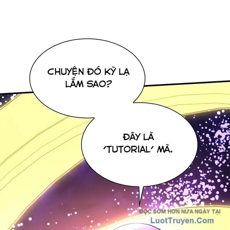 Hầm Ngục Hướng Dẫn Cấp Địa Ngục Chap 239 - Next Chap 240