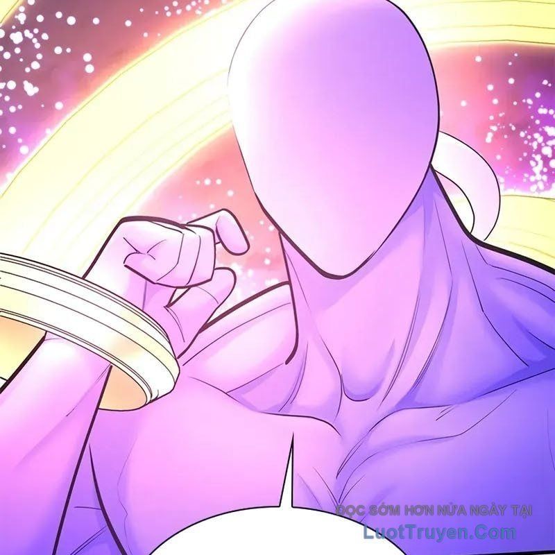 Hầm Ngục Hướng Dẫn Cấp Địa Ngục Chap 239 - Next Chap 240