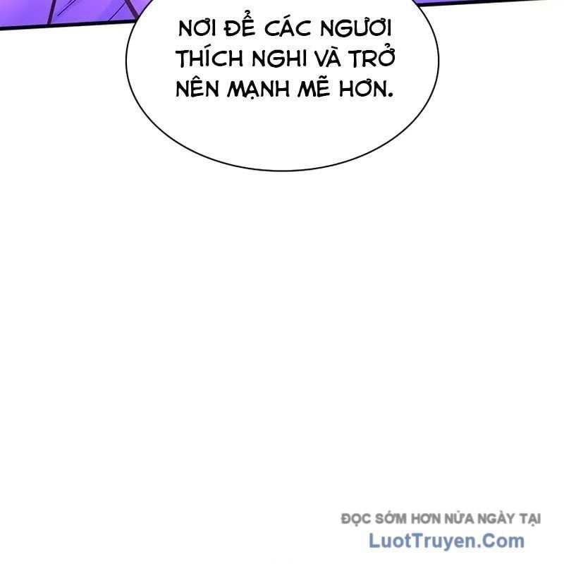 Hầm Ngục Hướng Dẫn Cấp Địa Ngục Chap 239 - Next Chap 240