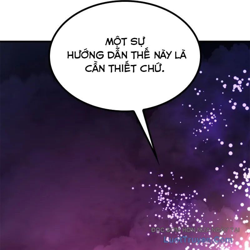 Hầm Ngục Hướng Dẫn Cấp Địa Ngục Chap 239 - Next Chap 240