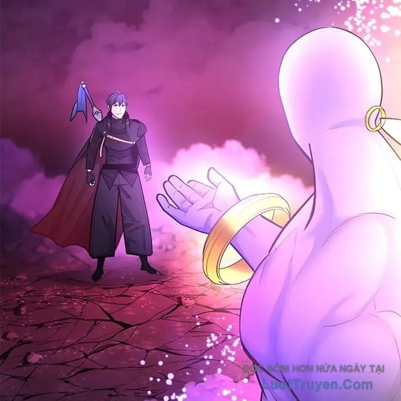 Hầm Ngục Hướng Dẫn Cấp Địa Ngục Chap 239 - Next Chap 240