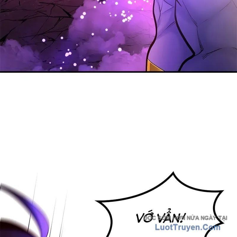 Hầm Ngục Hướng Dẫn Cấp Địa Ngục Chap 239 - Next Chap 240