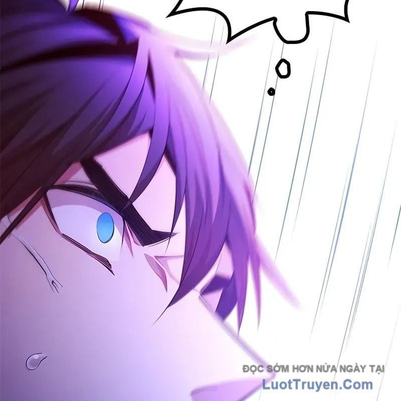 Hầm Ngục Hướng Dẫn Cấp Địa Ngục Chap 239 - Next Chap 240