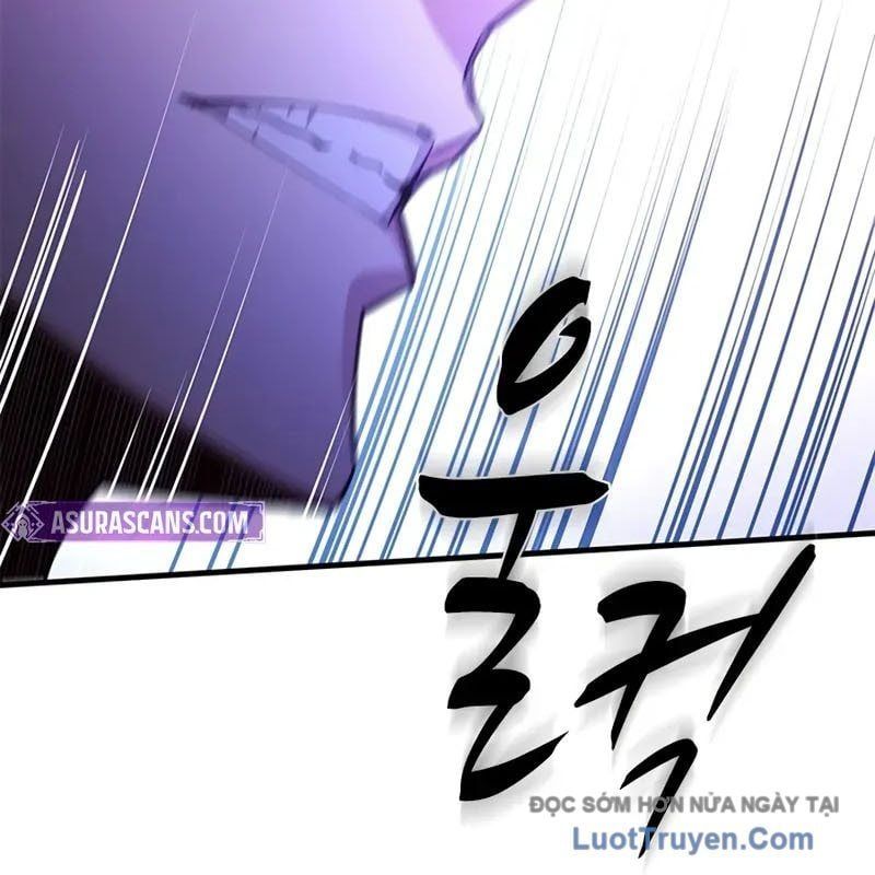 Hầm Ngục Hướng Dẫn Cấp Địa Ngục Chap 239 - Next Chap 240
