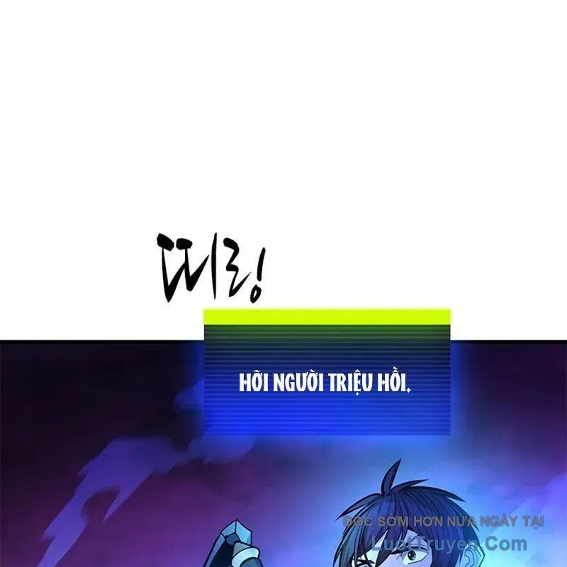 Hầm Ngục Hướng Dẫn Cấp Địa Ngục Chap 239 - Next Chap 240