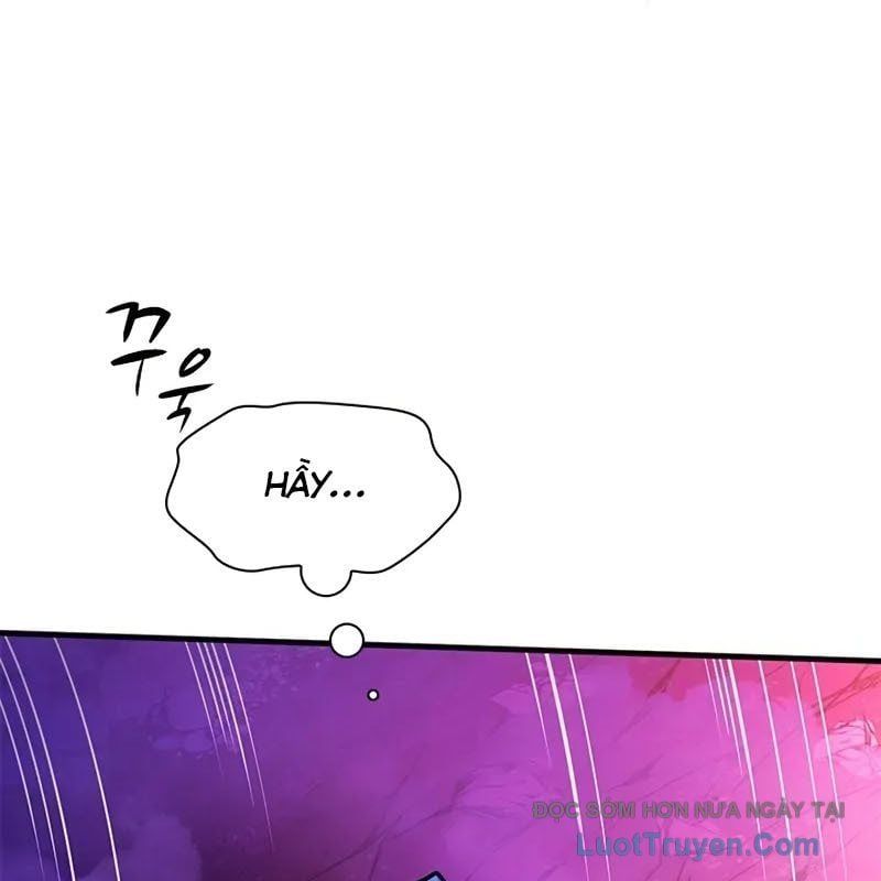 Hầm Ngục Hướng Dẫn Cấp Địa Ngục Chap 239 - Next Chap 240