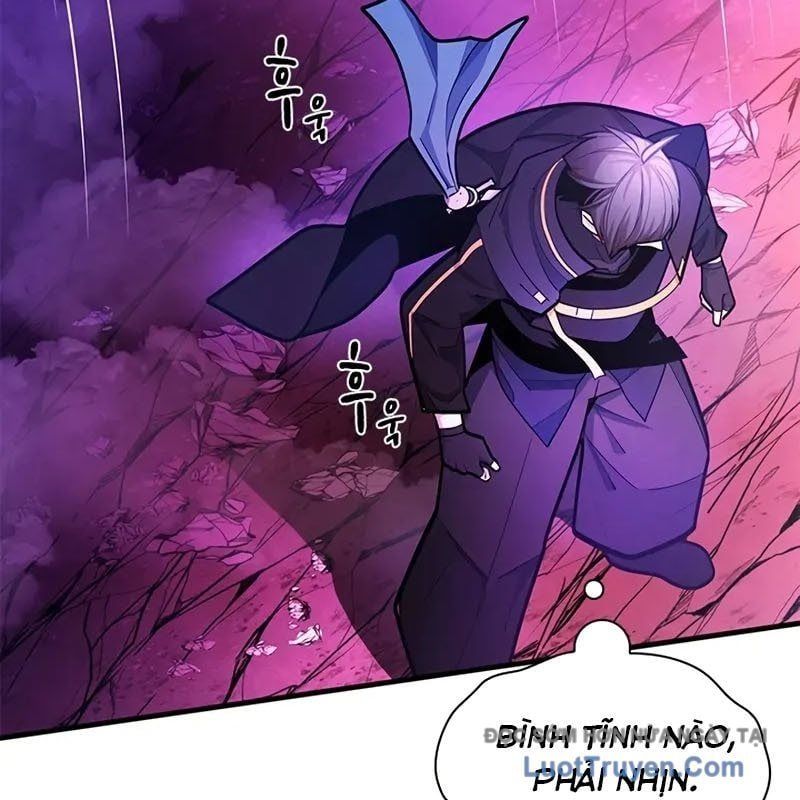 Hầm Ngục Hướng Dẫn Cấp Địa Ngục Chap 239 - Next Chap 240