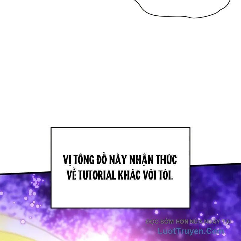 Hầm Ngục Hướng Dẫn Cấp Địa Ngục Chap 239 - Next Chap 240