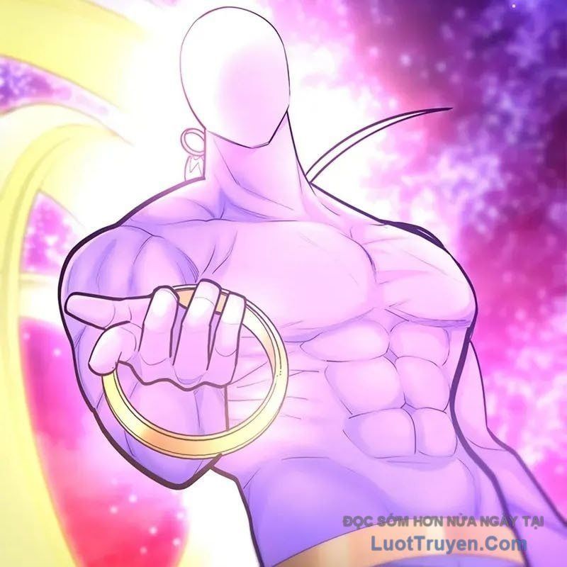 Hầm Ngục Hướng Dẫn Cấp Địa Ngục Chap 239 - Next Chap 240