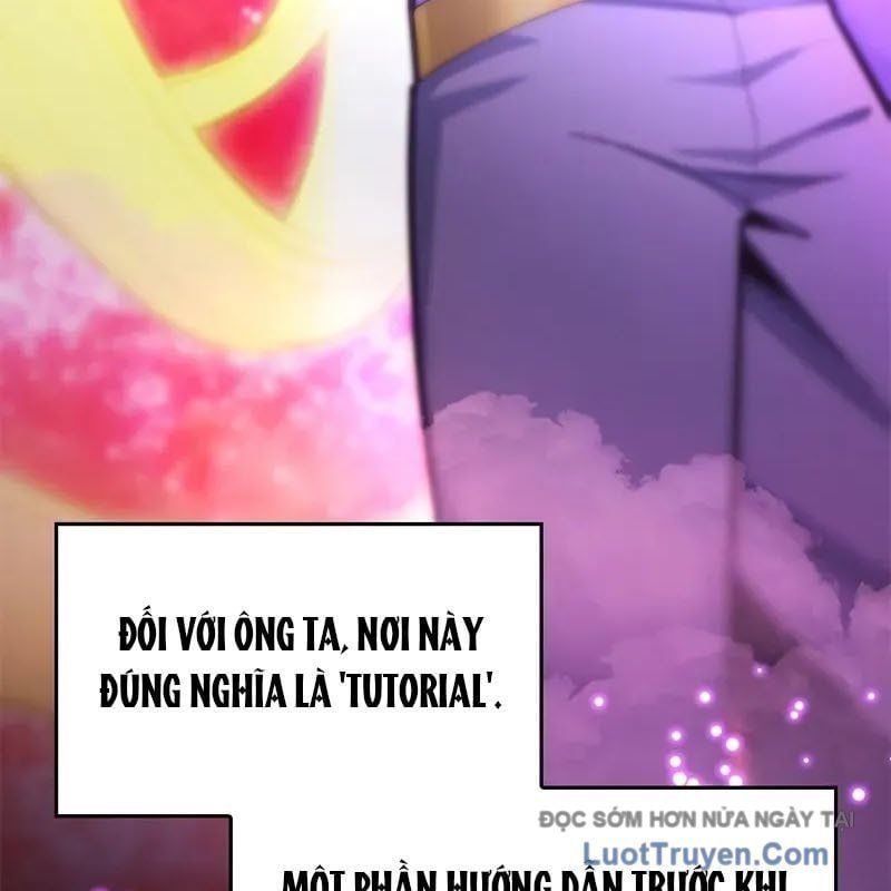 Hầm Ngục Hướng Dẫn Cấp Địa Ngục Chap 239 - Next Chap 240