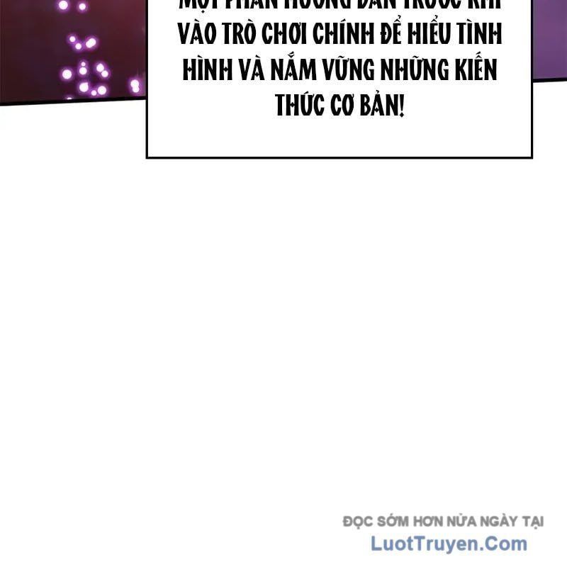 Hầm Ngục Hướng Dẫn Cấp Địa Ngục Chap 239 - Next Chap 240