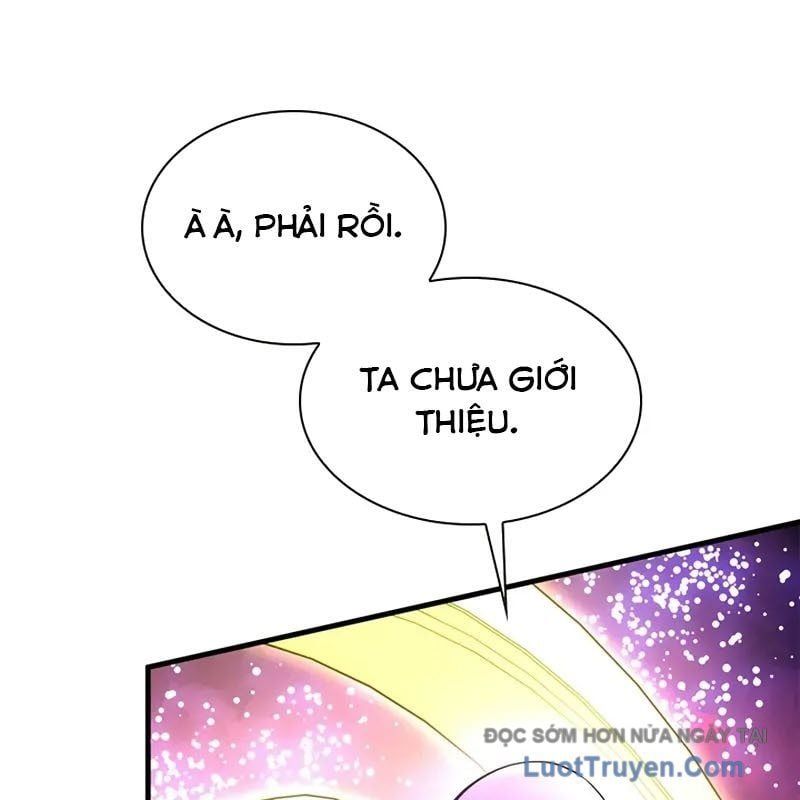Hầm Ngục Hướng Dẫn Cấp Địa Ngục Chap 239 - Next Chap 240