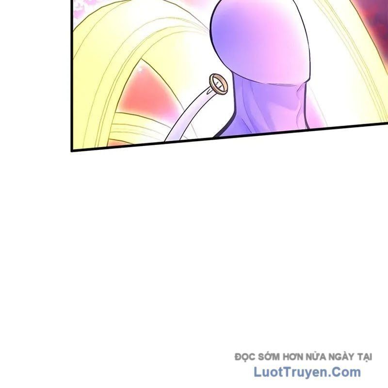 Hầm Ngục Hướng Dẫn Cấp Địa Ngục Chap 239 - Next Chap 240