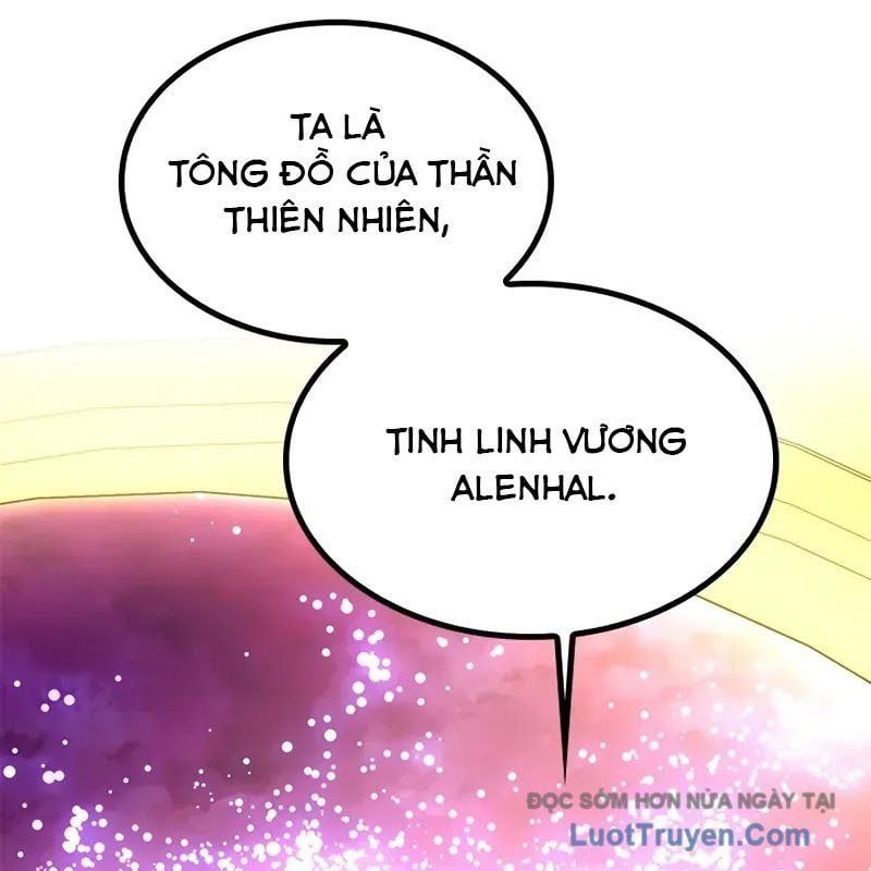 Hầm Ngục Hướng Dẫn Cấp Địa Ngục Chap 239 - Next Chap 240