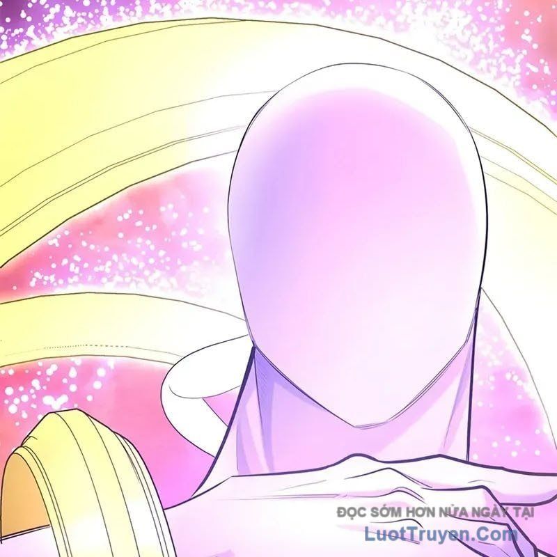Hầm Ngục Hướng Dẫn Cấp Địa Ngục Chap 239 - Next Chap 240