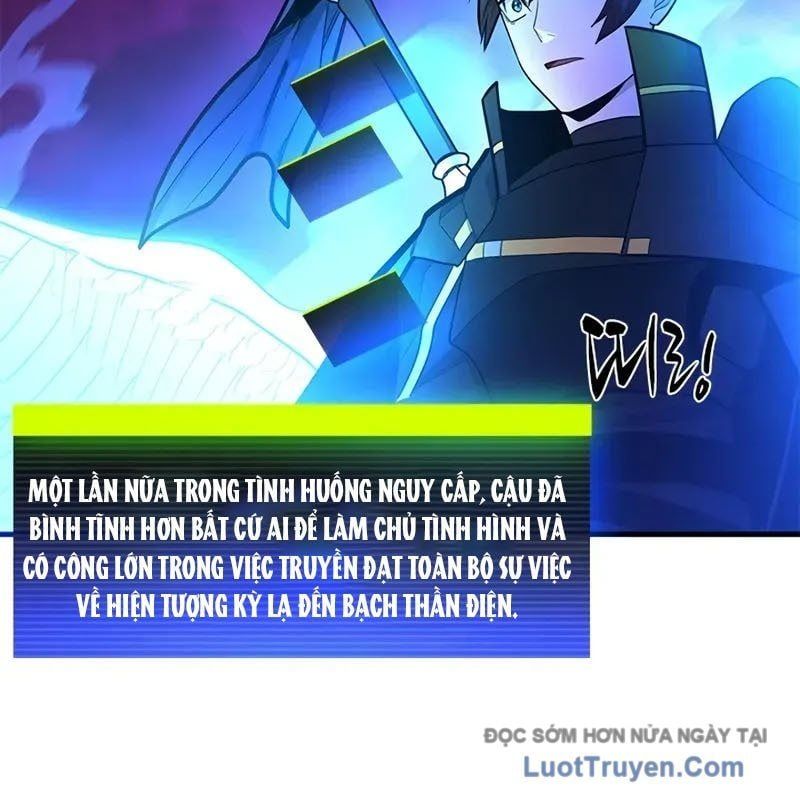 Hầm Ngục Hướng Dẫn Cấp Địa Ngục Chap 239 - Next Chap 240