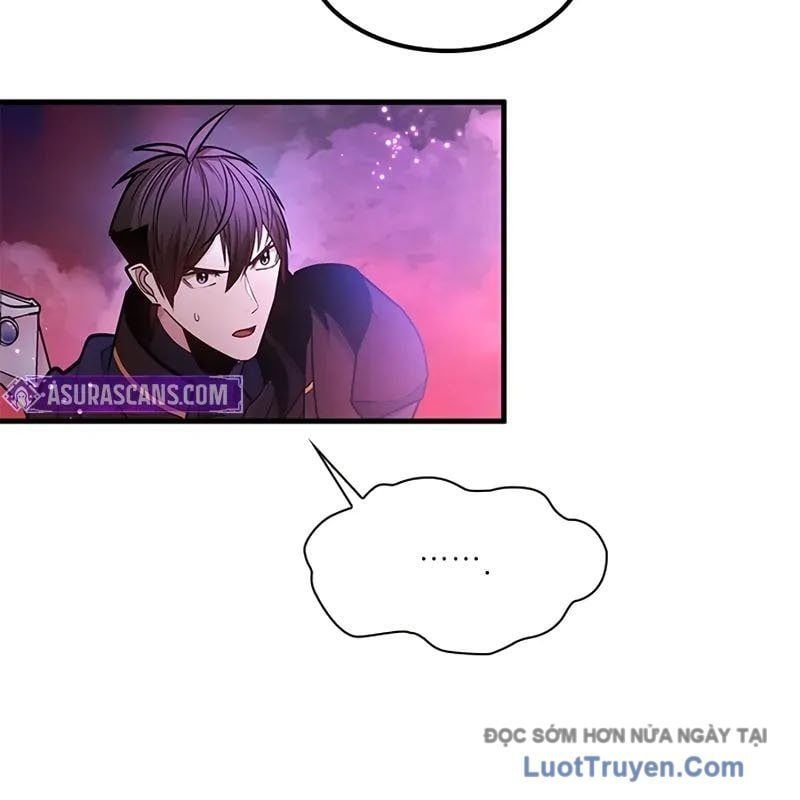 Hầm Ngục Hướng Dẫn Cấp Địa Ngục Chap 239 - Next Chap 240