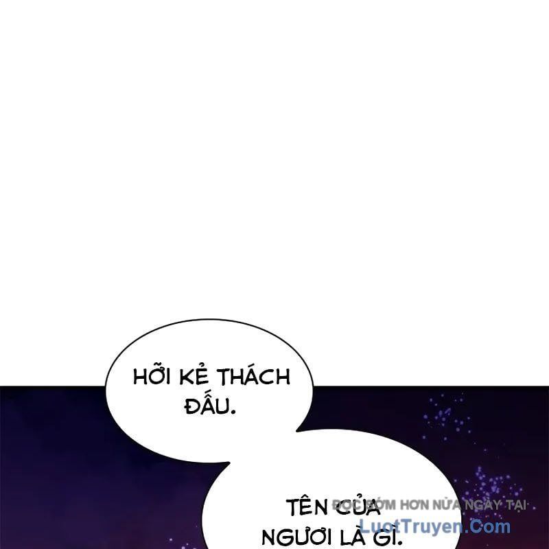 Hầm Ngục Hướng Dẫn Cấp Địa Ngục Chap 239 - Next Chap 240