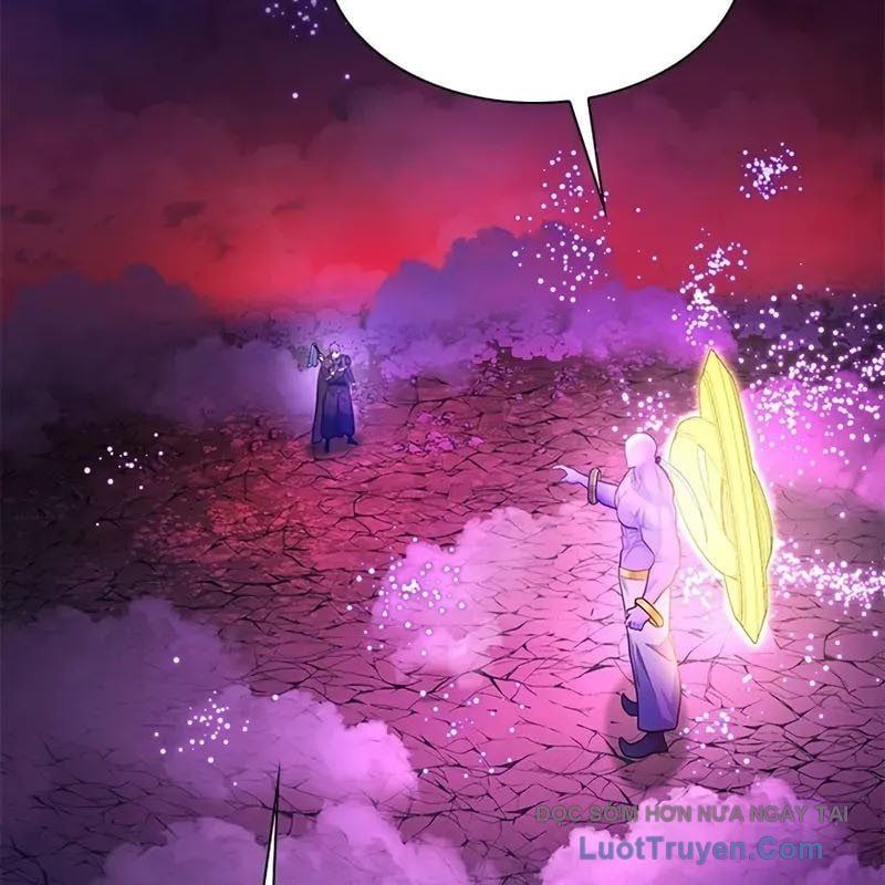 Hầm Ngục Hướng Dẫn Cấp Địa Ngục Chap 239 - Next Chap 240