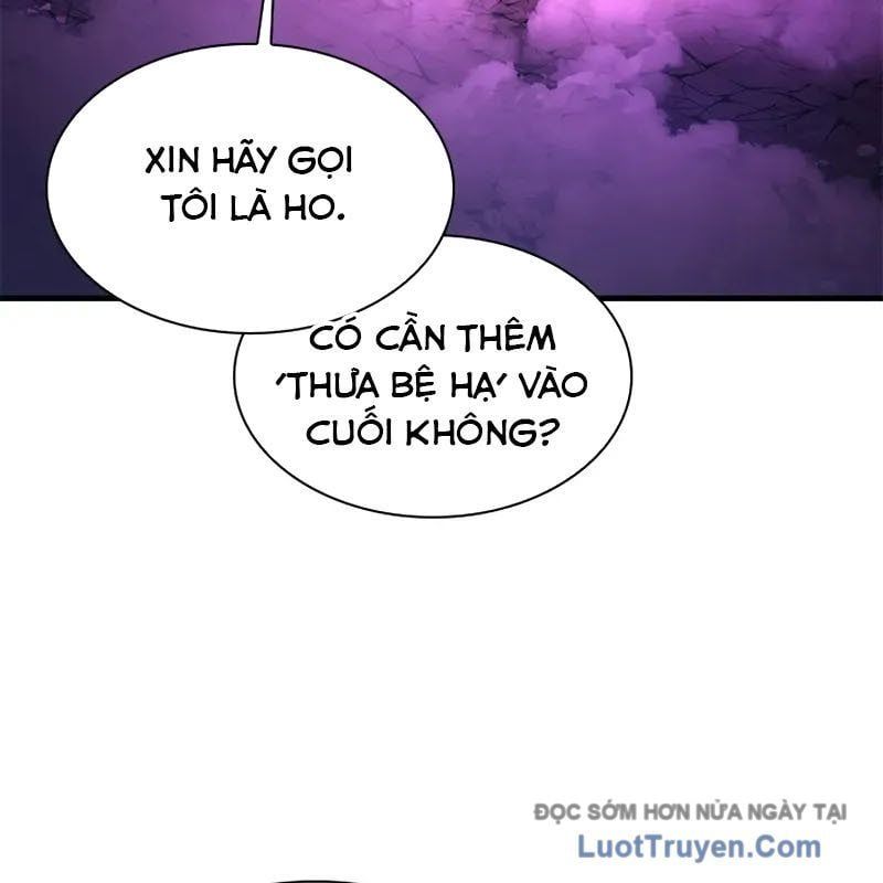 Hầm Ngục Hướng Dẫn Cấp Địa Ngục Chap 239 - Next Chap 240