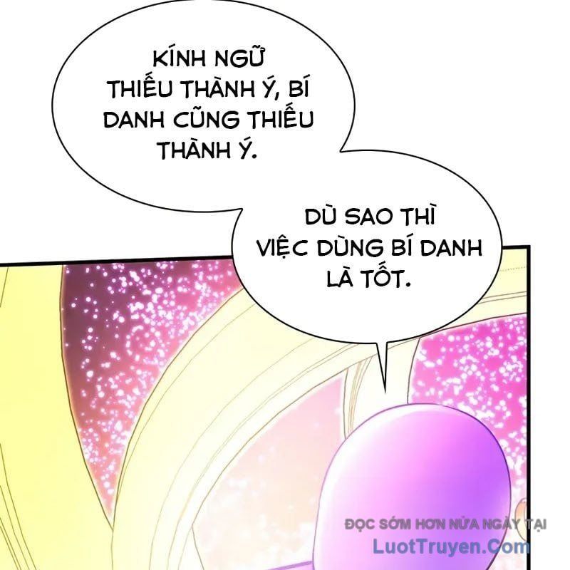 Hầm Ngục Hướng Dẫn Cấp Địa Ngục Chap 239 - Next Chap 240