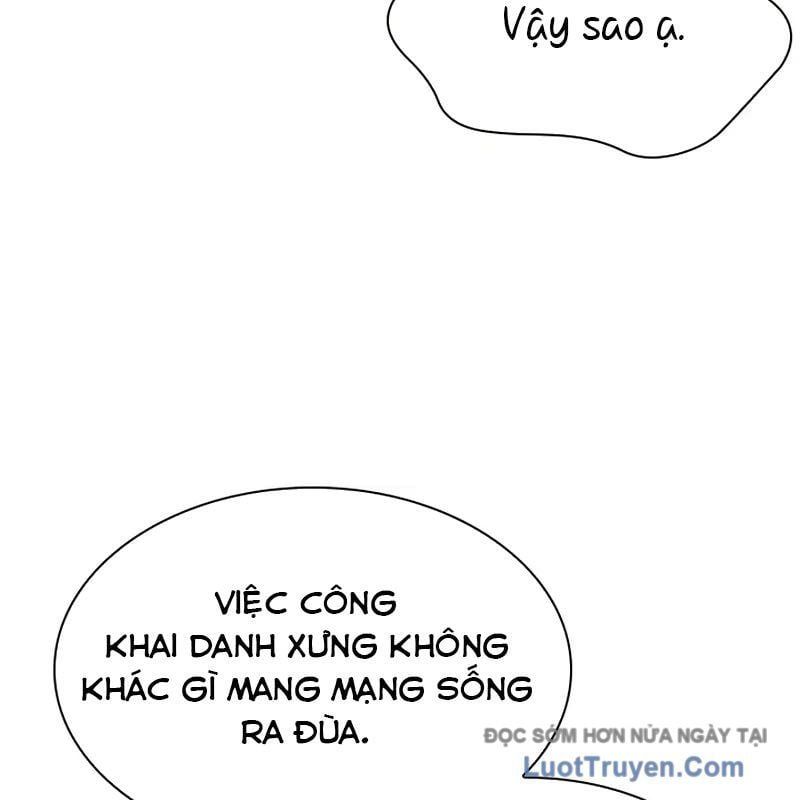 Hầm Ngục Hướng Dẫn Cấp Địa Ngục Chap 239 - Next Chap 240