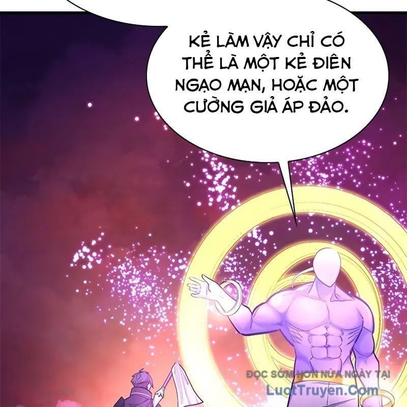 Hầm Ngục Hướng Dẫn Cấp Địa Ngục Chap 239 - Next Chap 240