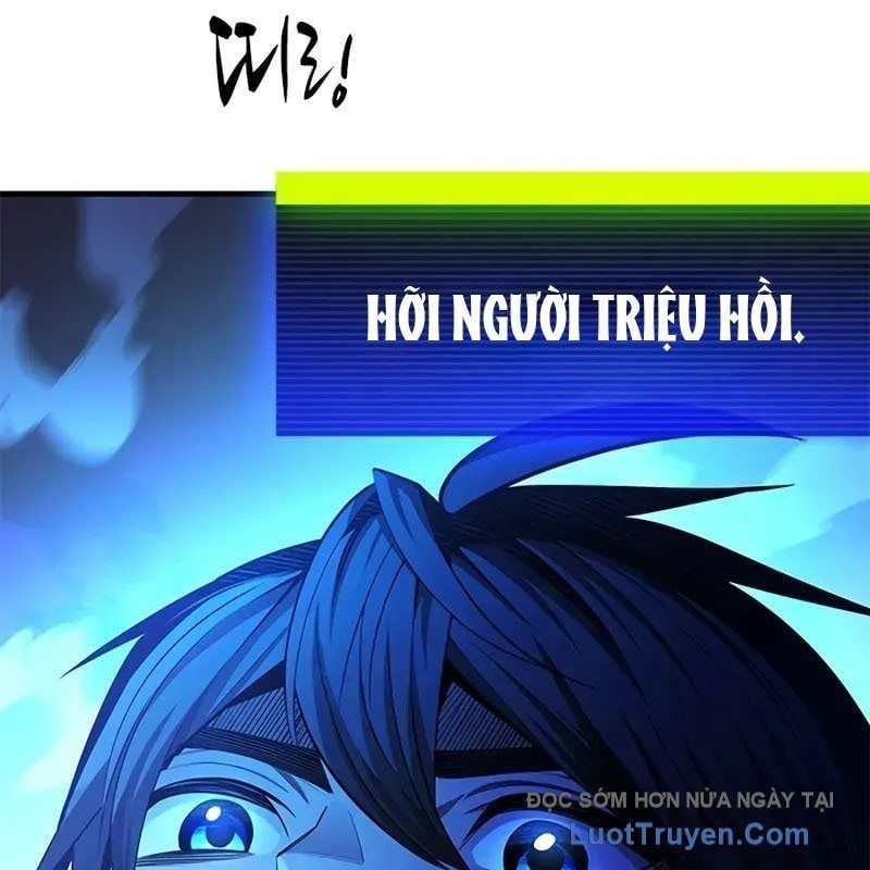 Hầm Ngục Hướng Dẫn Cấp Địa Ngục Chap 239 - Next Chap 240