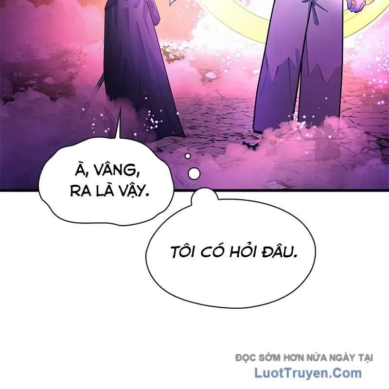 Hầm Ngục Hướng Dẫn Cấp Địa Ngục Chap 239 - Next Chap 240