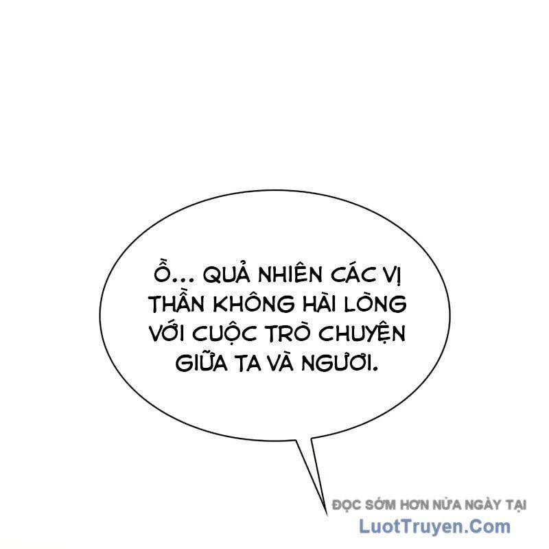 Hầm Ngục Hướng Dẫn Cấp Địa Ngục Chap 239 - Next Chap 240
