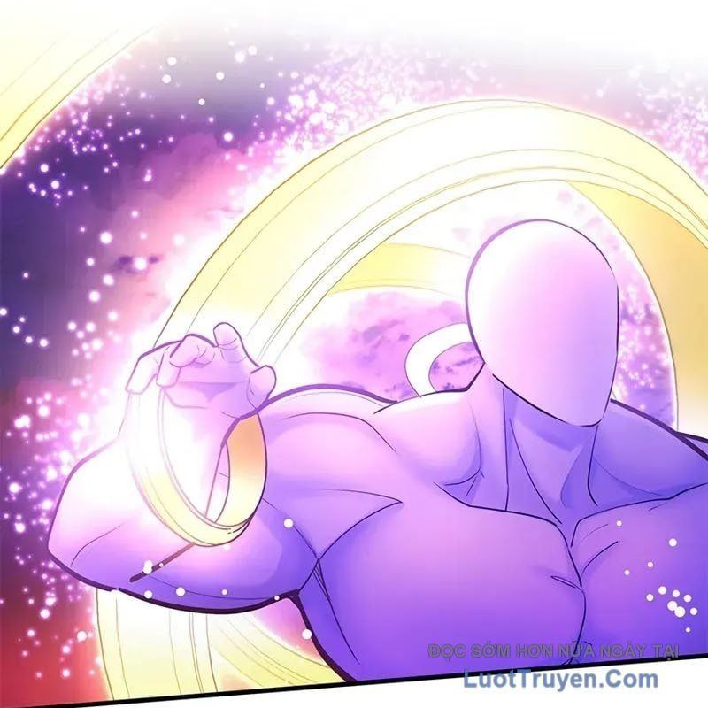 Hầm Ngục Hướng Dẫn Cấp Địa Ngục Chap 239 - Next Chap 240