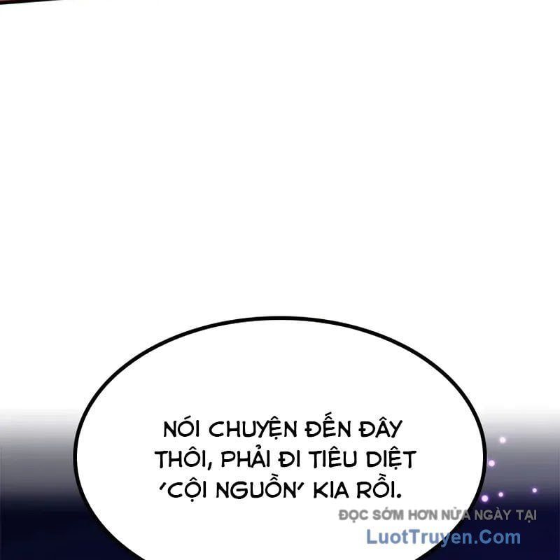 Hầm Ngục Hướng Dẫn Cấp Địa Ngục Chap 239 - Next Chap 240