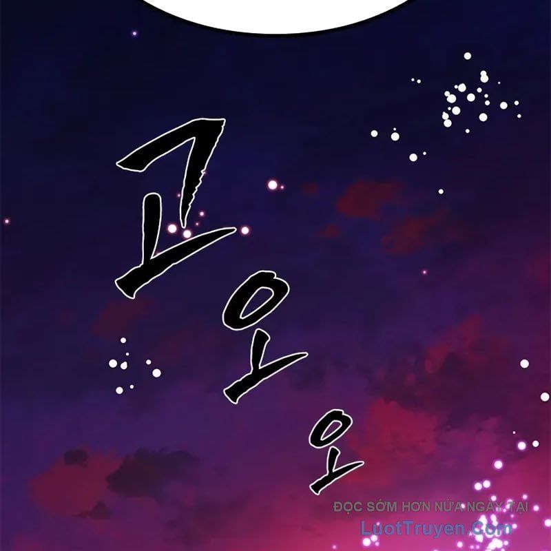 Hầm Ngục Hướng Dẫn Cấp Địa Ngục Chap 239 - Next Chap 240