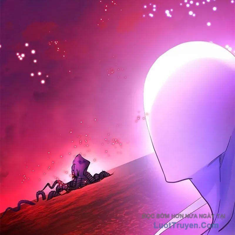Hầm Ngục Hướng Dẫn Cấp Địa Ngục Chap 239 - Next Chap 240