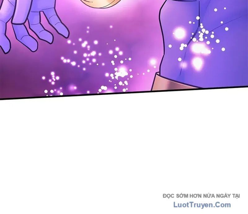 Hầm Ngục Hướng Dẫn Cấp Địa Ngục Chap 239 - Next Chap 240