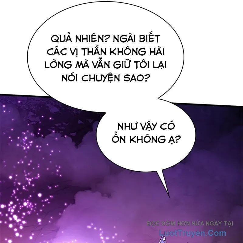 Hầm Ngục Hướng Dẫn Cấp Địa Ngục Chap 239 - Next Chap 240