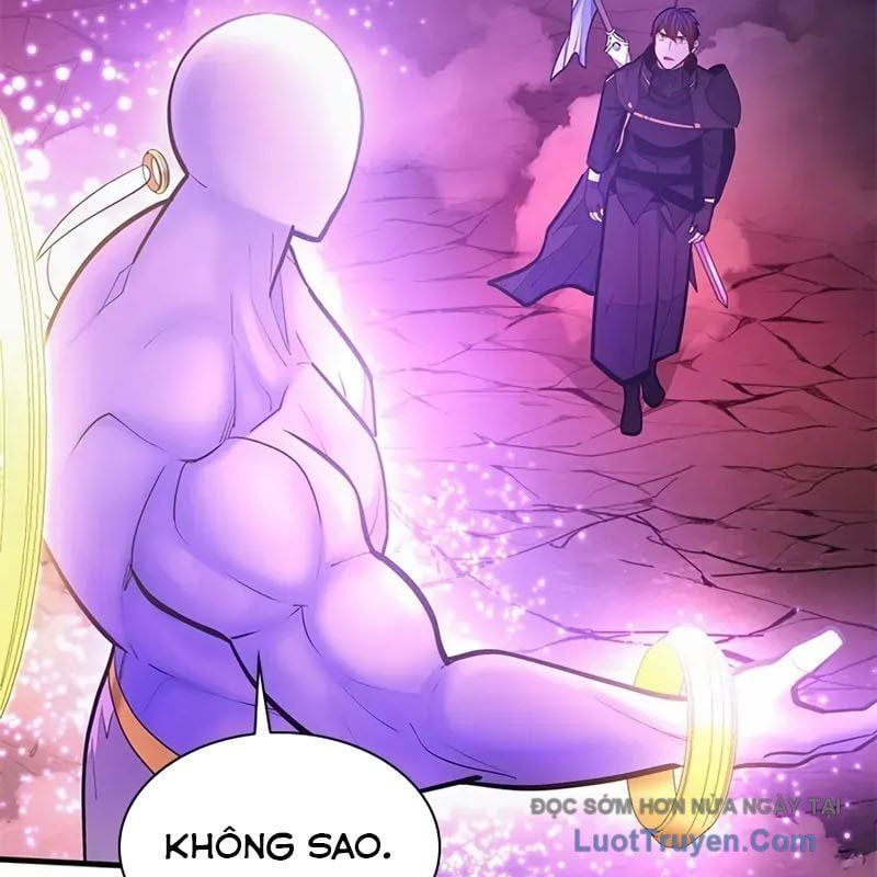 Hầm Ngục Hướng Dẫn Cấp Địa Ngục Chap 239 - Next Chap 240