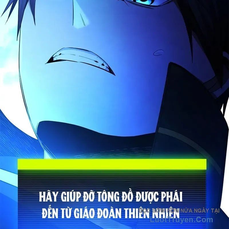 Hầm Ngục Hướng Dẫn Cấp Địa Ngục Chap 239 - Next Chap 240