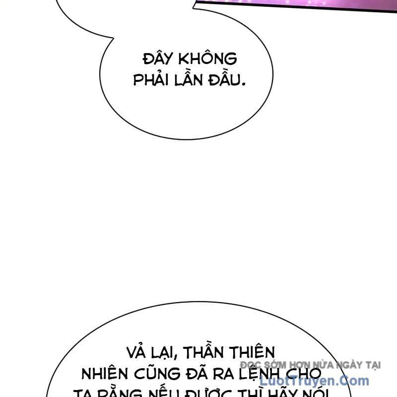 Hầm Ngục Hướng Dẫn Cấp Địa Ngục Chap 239 - Next Chap 240