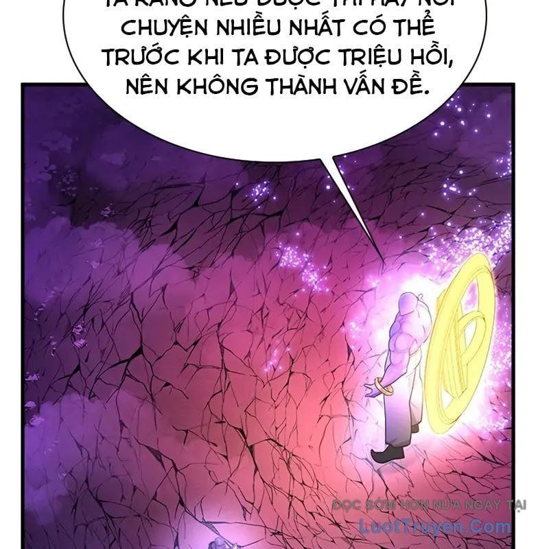 Hầm Ngục Hướng Dẫn Cấp Địa Ngục Chap 239 - Next Chap 240