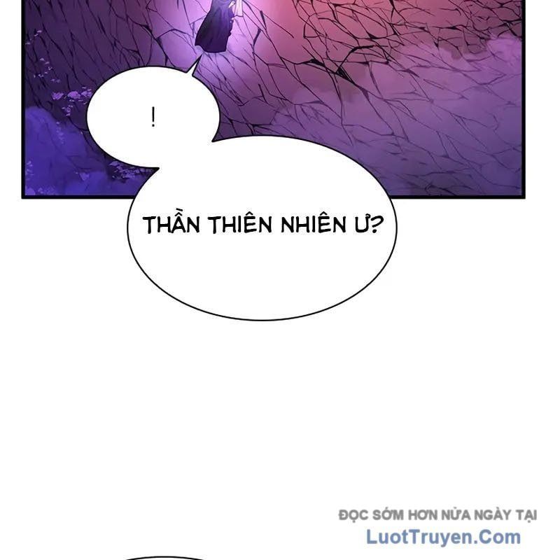 Hầm Ngục Hướng Dẫn Cấp Địa Ngục Chap 239 - Next Chap 240