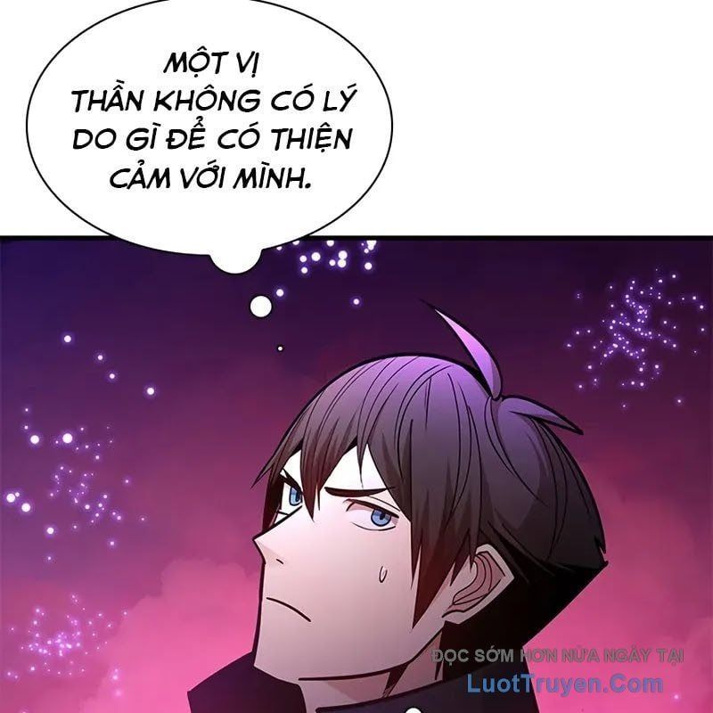 Hầm Ngục Hướng Dẫn Cấp Địa Ngục Chap 239 - Next Chap 240