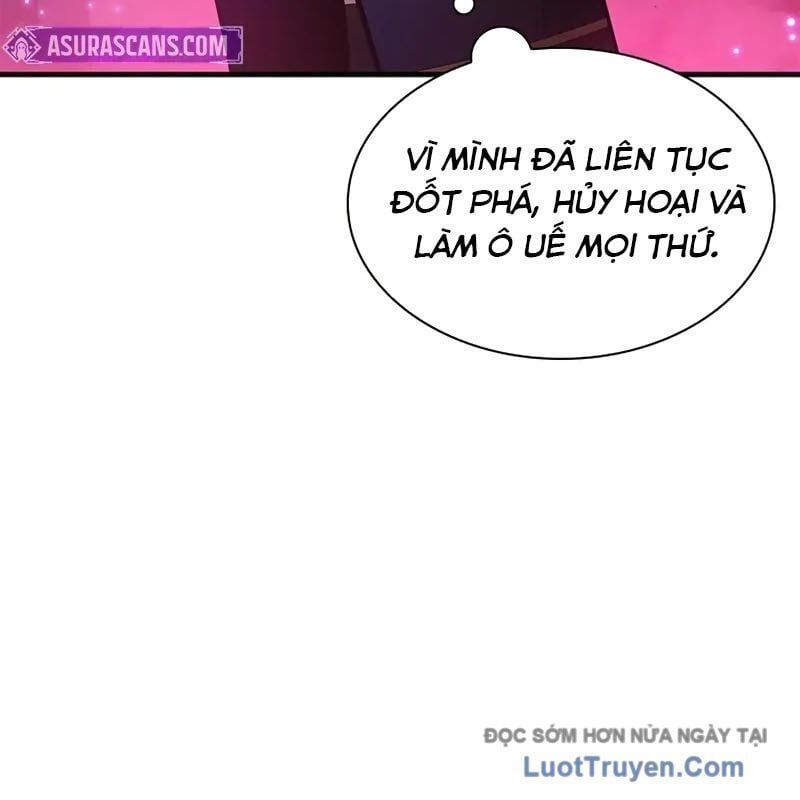 Hầm Ngục Hướng Dẫn Cấp Địa Ngục Chap 239 - Next Chap 240